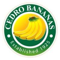 Cedro Bananas, Importer, Wholesale and Distributors logo - Similar company to Ilg Private Wealth