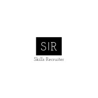 Skills Recruiter logo - Similar company to Skills Recruiting
