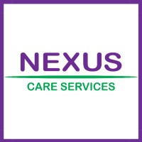 Nexus Care Services - Private Care Provider logo - Similar company to Empire Communications Ltd