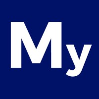 My Pocket PA logo - Similar company to Virtual Pa Uk
