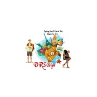 DRS Trips logo - Similar company to Catch A Trip