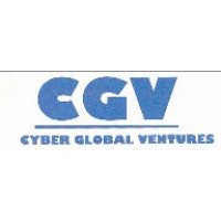 Cyber Global Ventures logo - Similar company to Carbonn Venture Partners
