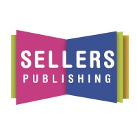 Sellers Publishing, Inc. logo - Similar company to Tektured