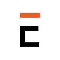 Adsentec logo - Similar company to Air Dust Odour
