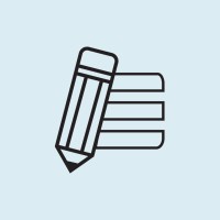 MyTeacherAide logo - Similar company to Mathometry