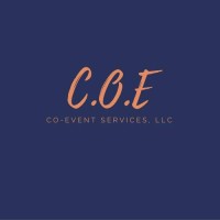 Co-Event Services,Llc