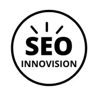 SEO Innovision logo - Similar company to Atomic Design