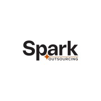 Spark Outsourcing LLC logo - Similar company to The Launchpad Team