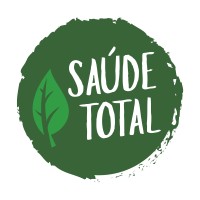 Saúde Total Panambi logo - Similar company to Mormaii Suplementos
