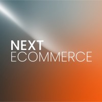 Next Ecommerce logo - Similar company to Next Ecommerce