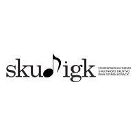 SKUD Ivan Goran Kovačić logo - Similar company to Velekem D.D.
