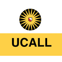 Utrecht Centre for Accountability and Liability Law (Universiteit Utrecht) logo - Similar company to Contesting Governance