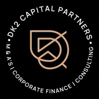 DKR2 Capital Partners logo - Similar company to Type5 - Venture Capital