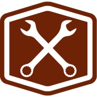 Integrity Fleet Services, Inc, logo - Similar company to Integrity Fleet Services, Inc.