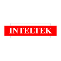 Inteltek Automation logo - Similar company to Dran Classic Automatic Private Limited