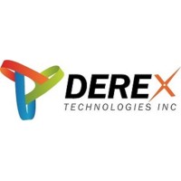 Derex Technologies Inc logo - Similar company to Augmentum Group