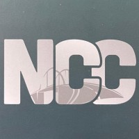 Nawaz Construction Company (Pvt) Ltd. logo - Similar company to Progressive Multi Engineers