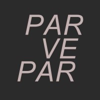 Par Vepar logo - Similar company to Marimer Llc