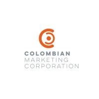 Colombian Marketing Corporation logo - Similar company to Mina La Esperanza