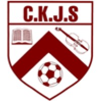 Charlton Kings Junior School logo - Similar company to Farmor'S School