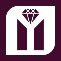 Growth Powerhouse Media logo - Similar company to Startup Ka Mall