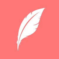 fladingo logo - Similar company to Invelity