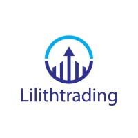 Lilithtrading logo - Similar company to Box On Demand Australia