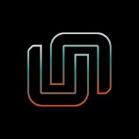 Bound Consulting logo - Similar company to Bound Consultoria