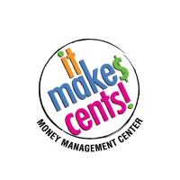 It Make$ Cents! Money Management Center
