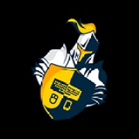 Keyboard Knights logo - Similar company to Keyboard.Gg