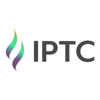International Petroleum Technology Conference (IPTC) logo - Similar company to Esfc