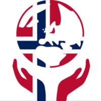 KCD Oslo logo - Similar company to Cloud Native Norway