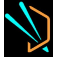 Digital Vignan logo - Similar company to Leadboosters