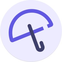 Cover Health logo - Similar company to Any Lab Test Now