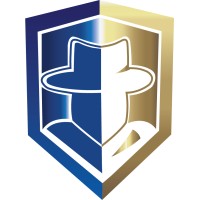 CyberT3 logo - Similar company to Senticon Security