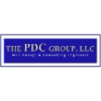 The PDC Group, LLC