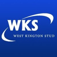 West Kington Stud logo - Similar company to Big Sky Technical Consultancy