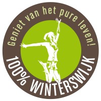 100% Winterswijk logo - Similar company to Hittech Bihca