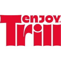 Enjoy Trill logo - Similar company to Trill Solution