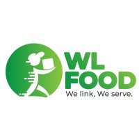 WL Delivery Nepal Pvt. Ltd logo - Similar company to Rabbit Studio