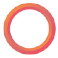 Payworks Canada (Services de traitement de paie) logo - Similar company to Colliderx