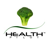 Health Pilot logo - Similar company to Smart Dog It, Inc