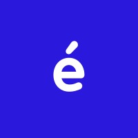 Entrees.Es