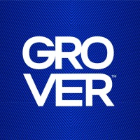 GROVER - Catalyst to Banking Innovation logo - Similar company to Upperbound