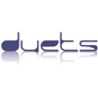Duets