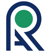 RAC-Rohrleitungsbau logo - Similar company to Lebenshilfe Chemnitz