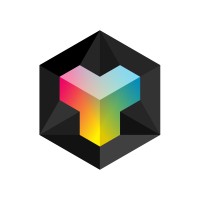 EVOK3D - 3D PRINTING SOLUTIONS logo - Similar company to Objective3D