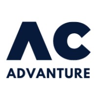Advanture Consulting logo - Similar company to Metro 360