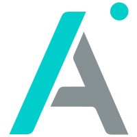 AfinnaOne logo - Similar company to Vivaldi Telecom