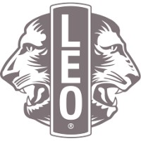 Leo club of Calcutta Park Avenue logo - Similar company to Sarthena Advisors Llp